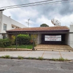 Casa comercial com 2 salas à venda na Rua Carlos Gomes, 847, Centro, Araraquara