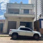 Casa comercial com 1 sala à venda na Avenida 15 de Novembro, 1462, Centro, Araraquara