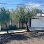 Casa comercial com 2 salas à venda na Rua José Marques Pinheiro Filho, 1296, Vila Harmonia, Araraquara