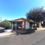 Casa comercial com 1 sala à venda na Avenida Antonio Lourenço Corrêa, 113, Vila Xavier (Vila Xavier), Araraquara