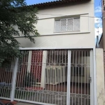 Casa comercial com 2 salas à venda na Avenida Dom Pedro II, 371, Centro, Araraquara