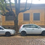 Casa com 4 quartos à venda na Rua Voluntários da Pátria, 1579, Centro, Araraquara