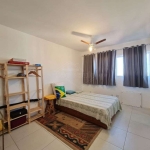 Flat com 1 quarto à venda na Rua Expedicionários do Brasil, 870, Centro, Araraquara