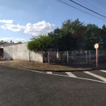 Casa com 3 quartos à venda na Avenida Augusto de Campos, 559, Jardim Europa (Vila Xavier), Araraquara