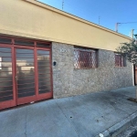 Casa com 4 quartos à venda na Avenida José Bonifácio, 100, Centro, Araraquara