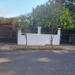 Casa com 3 quartos à venda na Rua Doutor José Waldemar Barbieri, 137, Jardim dos Ipês, Araraquara