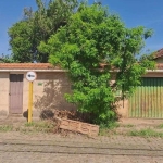 Casa com 3 quartos à venda na Rua Américo Brasiliense, 187, Centro, Araraquara