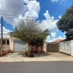 Casa com 3 quartos à venda na Avenida Prudente de Moraes, 1371, Centro, Araraquara