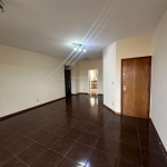 Apartamento com 3 quartos à venda na Avenida Espanha, 60, Centro, Araraquara