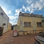 Casa com 2 quartos à venda na Avenida São Geraldo, 408, Centro, Araraquara