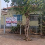 Casa com 1 quarto à venda na Avenida Beatriz Varella, 76, Jardim Adalberto Frederico de Oliveira Roxo I, Araraquara