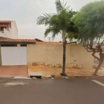 Casa com 1 quarto à venda na Rua Francisco Mazzei, 850, Jardim dos Manacás, Araraquara