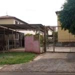 Apartamento com 2 quartos à venda na Rua Domingos Braghini, 233, Jardim Residencial Paraíso, Araraquara