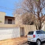 Casa com 3 quartos à venda na Avenida Irmã Antonia de Arruda Camargo, 49, Jardim Vale das Rosas, Araraquara