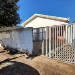 Casa com 3 quartos à venda na Avenida Umberto Malavolta, 620, Jardim Brasília, Araraquara