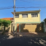 Casa com 4 quartos à venda na Avenida Feijó, 1354, Centro, Araraquara