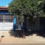 Casa com 3 quartos à venda na Rua Bruno Ópice Junior, 496, Jardim Cruzeiro do Sul I e II, Araraquara