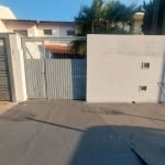 Casa com 2 quartos à venda na Avenida Fortunato Bressan, 510, Jardim Morada do Sol (Vila Xavier), Araraquara