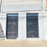 Sala comercial com 5 salas à venda na Avenida Sete de Setembro, 1397, Centro, Araraquara