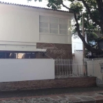 Casa comercial com 3 salas à venda na Rua Voluntários da Pátria, 1648, Centro, Araraquara