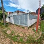 Casa com 2 quartos à venda na Avenida São José, 952, Centro, Araraquara