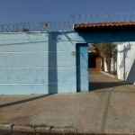 Casa com 2 quartos à venda na Rua Miguel Veltri, 48, Jardim das Estações (Vila Xavier), Araraquara