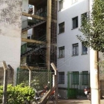 Apartamento com 2 quartos à venda na Avenida Professor Vespasiano Veiga, 1100, Vila José Bonifácio, Araraquara