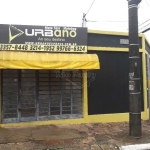 Sala comercial com 3 salas à venda na Avenida Padre Antonio Cesarino, 842, Vila Xavier (Vila Xavier), Araraquara