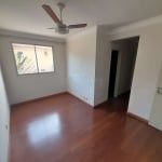 Apartamento com 2 quartos à venda na Avenida Padre José de Anchieta, 1400, Vila Melhado, Araraquara