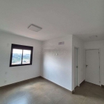 Apartamento com 2 quartos à venda na Rua Henrique Lupo, 1261, Vila Harmonia, Araraquara