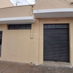 Sala comercial para alugar na Rua São Bento, 1692, Centro, Araraquara