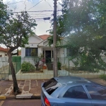 Casa com 5 quartos à venda na Rua Major Carvalho Filho, 663, Centro, Araraquara