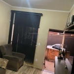 Casa com 2 quartos à venda na Avenida Professor Eugênio Francisco Malaman, 701, Jardim Santa Angelina, Araraquara