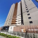 Apartamento com 3 quartos à venda na Rua Didimo Vieira da Silva, 507, Jardim Primavera, Araraquara