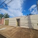 Casa com 3 quartos à venda na Rua Prof Manoel Cerqueira Leite, 224, Jardim Roberto Selmi Dei, Araraquara