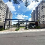 Apartamento com 2 quartos para alugar na Rua Caetano Nigro, 1212, Vila Harmonia, Araraquara