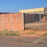 Casa com 1 quarto à venda na Rua Piauí, 705, Jardim Brasil (Vila Xavier), Araraquara