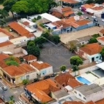 Terreno Comercial à Venda no Centro de Araraquara | Oportunidade única!