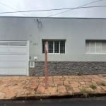 Casa com 2 quartos para alugar na Rua Treze de Maio, 462, Vila Xavier (Vila Xavier), Araraquara