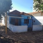 Casa com 2 quartos à venda na Rua Carlos Gomes, 700, Centro, Araraquara