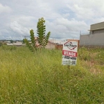 Terreno à venda na Avenida Luiz Manini, 433, Residencial Ravena, Araraquara