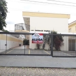 Casa com 1 quarto para alugar na Avenida Feijó, 1283, Centro, Araraquara