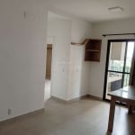 Apartamento com 2 quartos para alugar na Avenida Padre Francisco Sales Colturato, 1436, São Geraldo, Araraquara