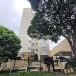 Apartamento com 1 quarto para alugar na Rua Gonçalves Dias, 1295, Centro, Araraquara