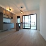 Apartamento com 2 quartos para alugar, 75 m² - Vila Adyana - São José dos Campos/SP