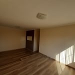 Apartamento com 2 dormitórios à venda, 76 m² por R$ 480.000,00 - Vila Adyana - São José dos Campos/SP