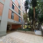 Apartamento com 03 Dormitórios à venda, 84 m² porR$530.000 - Vila Adyana -São José dos Campos – SP.