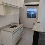 Apartamento com 2 quartos à venda na Bela Vista