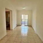 Imóvel para aluguel e venda com 70 metros quadrados com 2 quartos em Aviação - Praia Grande - SP