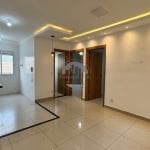 Vitta Campus Ville 1 - Araraquara - Apartamento perto da UNESP!